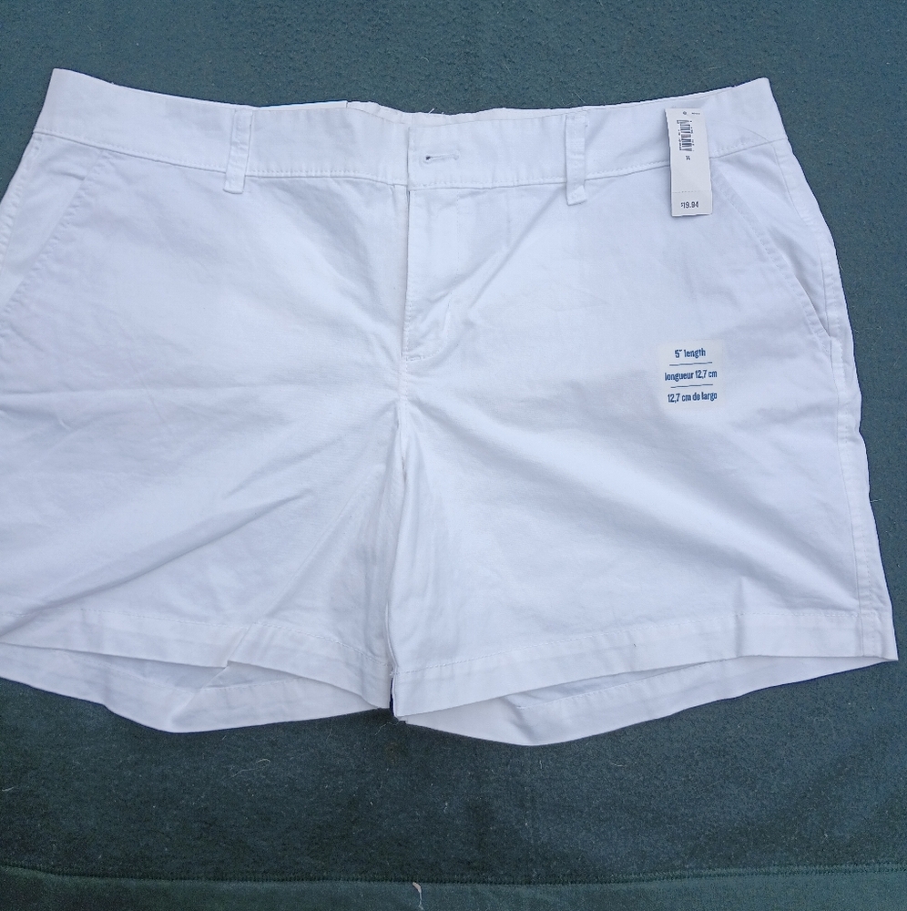 Old Navy Shorts